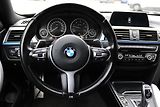 BMW Řada 4 BMW 430d xDrive Gran Coupé - náhled 28