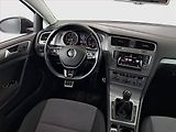 Volkswagen Golf (2015) 1.6 TDI, Serv.kniha, Navi - náhled 7