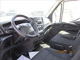 Iveco Daily 2,3 D 35C13, 6míst,klima,DPH, - náhled 14