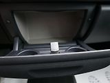 Citroën C4 Picasso 1,6 e-HDi Navi REZERVACE - náhled 35