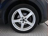 Kia Sportage (2017) GT Line 2.0 CRDi, 4X4 - náhled 15