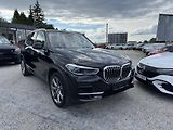 BMW X5 (2022)  xDrive40d 250 KW  - náhled 1