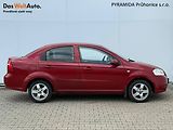 Chevrolet Aveo (2009) 1.4 16V 69 kW Base - náhled 6