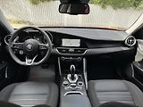 Alfa Romeo Giulia 20-Q2-148KW-FACELIFT-SUPER - náhled 12