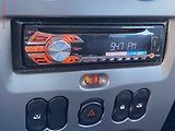 Dacia Duster (2012) 1.6i, 2.maj,ČR, AC, tažné - náhled 14