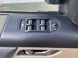 Land Rover Freelander (2008) 2.2 TD4 4x4, ČR, AC, TZ - náhled 15