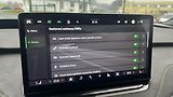 Škoda Enyaq (2025) RS 85 FL TČ MAXX - náhled 17