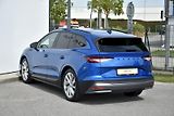 Škoda Enyaq (2021) 60 132kW - náhled 11