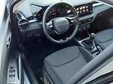 Škoda Fabia Selection 1,0 TSI 70 kW 5° MP - náhled 7