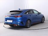 Kia Pro_Ceed (2021) GT 1.6 T-GDI - náhled 4