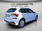 Škoda Kamiq Top Selection 1,0TSI/85kW MT6/ - náhled 7
