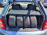 Škoda Fabia 1.2 i 12V HTP 47kW - náhled 31