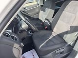 Volkswagen Tiguan 1.4TSi. Rezervace  - náhled 21
