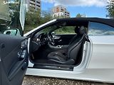 Mercedes-Benz Třídy C CABRIO 300d AMG - náhled 48