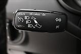 Škoda Octavia 2,0 TDI 110 kW DSG Clever Záru - náhled 22