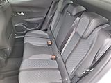 Peugeot 2008 (2026) ALLURE 1.2 TURBO 100k MAN6 - náhled 17