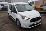 Ford Transit (2022) CONNECT 1,5 ECOBLUE - náhled 2