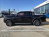 Ford Ranger 3,0 EcoBlue 177kW V6 Wildtrak - náhled 2