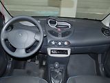 Renault Twingo (2014) 1.2.i, ČR, AC - náhled 8