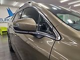 Subaru Outback (2025) 2.5 Comfort+kůže | Záruka - náhled 11