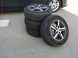 Hyundai ix35 (2014) 2.0CRDi 4x4, ČR, Trikolor, TZ - náhled 18