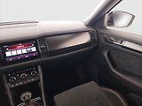 Škoda Kodiaq (2020) RS 2.0 TDI - náhled 8