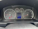 Hyundai i30 1,4 i Trikolor Plus ČR - náhled 16
