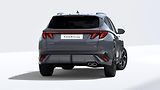Hyundai Tucson (2025)  FL 1,6T HEV AT NLINE ST TT NE - náhled 2