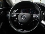 Škoda Octavia (2022) Style 2.0 TDI, Automat, ČR - náhled 18