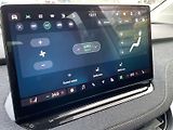 Škoda Elroq (2025) 85 Premium - náhled 13