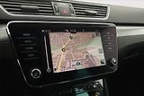 Škoda Superb (2021) Style 2.0 TDI - náhled 14
