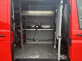 Volkswagen Transporter 2,0 TDI 150PS  L2H1 DSG Dílna - náhled 36