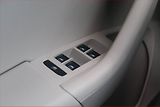 Škoda Octavia (2014) 2.0 TDI, Automat, Serv.kniha - náhled 15