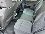 Škoda Octavia (2022) Combi iV 1.5 Tsi DSG Style - náhled 22