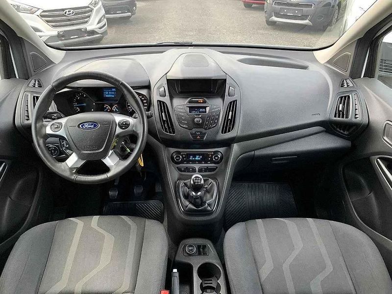 Citroën Grand C4 SpaceTourer 1,6 HDI.