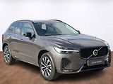 Volvo XC60 B5 AWD PLUS, LIGHT PAKET, ACC - náhled 7