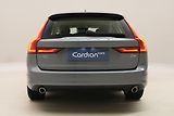 Volvo V90 D4 MOMENTUM AUT - náhled 10