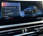 BMW Řada 3 (2023) 318D TOURING G21 LCI 110KW - náhled 27