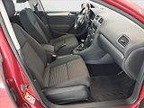 Volkswagen Golf (2009) 1.4 16V, LPG, po STK, Tažné - náhled 9