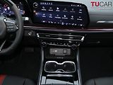 Chevrolet Traverse (2026) RS 2.5 Turbo - náhled 29