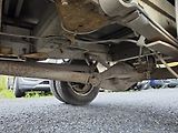 Ford Transit 2.5 d 56 Valnik Dvou montáž TZ - náhled 28