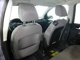 Ford Fusion (2007) 1,4i**KLIMATIZACE*** - náhled 14