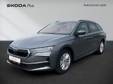 Škoda Octavia (2025) OCT.COMBI TOP SELECTION 2,0 TD - náhled 1