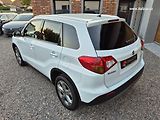 Suzuki Vitara (2016) 1.6VVT 88KW Automat COMFORT - náhled 8