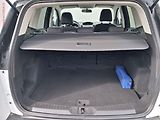 Ford Kuga (2015) 1.5 EB, 2.maj,ČR, AC, tempo - náhled 7