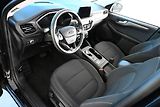 Ford Kuga (2023) 2.5 LED VIRTUAL ACC Kamera DUR - náhled 11