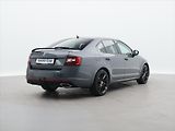Škoda Octavia 2,0 TDI 135kW RS DSG 1.Maj. - náhled 7