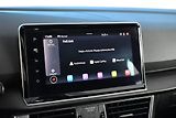 Seat Tarraco (2022) 2.0 Xcellence LED VIRTUAL ACC - náhled 16