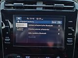 Hyundai Tucson 1.6 T-GDI 110kW Smart,ČR,1Maj - náhled 32