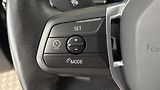 BMW Řada 2 218i AUT Luxury Line - náhled 14